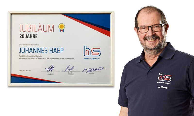 news-mitarbeiterurkunde-haep