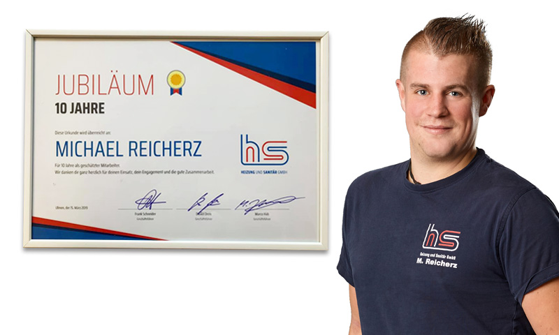 news-mitarbeiterurkunde-reicherz