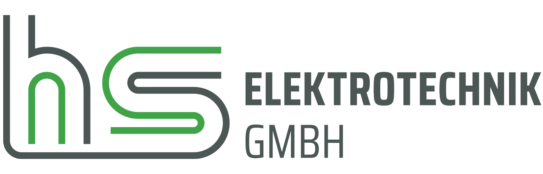hs Elektrotechnik Ulmen